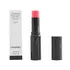Péče o rty Chanel Les Beiges Healthy Glow Lip Balm 3 ml, Light