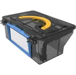 Tesla ROBT30DTNK300 zásobník na…