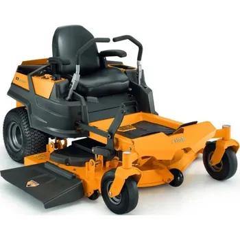Stiga ZTR 52
