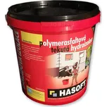 Hasoft Základová izolace