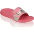Dámské pantofle PUMA Popcat 20 Summer 372626-02 40,5