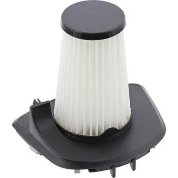 Filtr do vysavače Sestava vnitřního filtru pro vysavač AEG CX7-2-FLEX s držákem