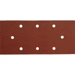 Extol Premium EX242040 93 x 190 mm P 40…