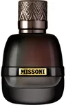 Missoni Missoni M EDP 100 ml