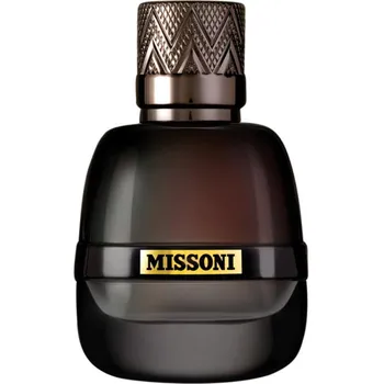 Missoni Missoni M EDP 100 ml