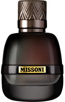 Pánský parfém Missoni Missoni M EDP 100 ml