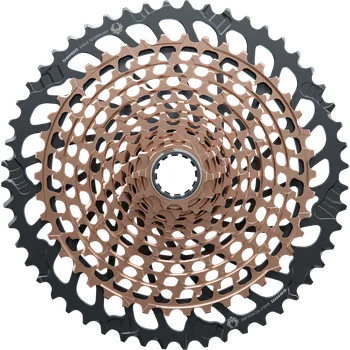Sram Eagle Copper XG 1299 10 52 od 7 500 K Zbozi.cz