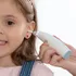 Čistič uší InnovaGoods Clinear Wellness Care čistič uší
