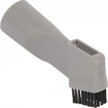 Hubice k vysavači Minihubice ELECTROLUX 2v1 k vysavačům 32mm výklopná