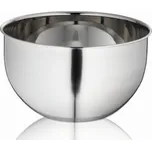 KELA Mísa Athos nerez 18 cm / 2.0 l KL-11975