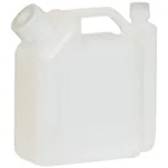 Silverline 633920 1 l