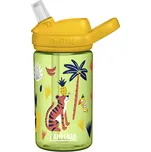 Camelbak Eddy+ Kids 400 ml