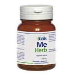 Joalis MeHerb 100 cps.