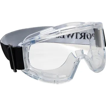 ochranné brýle Portwest Brýle CHALLENGER