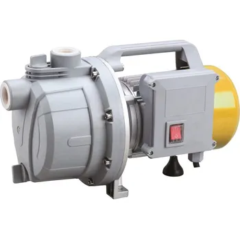 Čerpadlo Proteco 10.86-CZ-0600 600 W