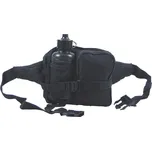 MFH int. comp. Ledvina s lahví na pití…