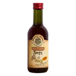 Klášterní officína Anýz 250 ml