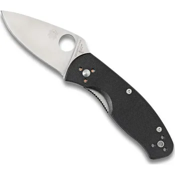 kapesní nůž Spyderco Persistence C136GP