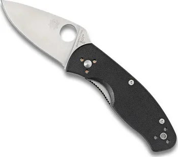 kapesní nůž Spyderco Persistence C136GP