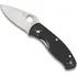 kapesní nůž Spyderco Persistence C136GP