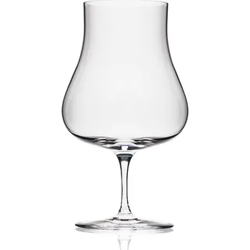 Sklenice Rona Rum 220 ml 6 ks