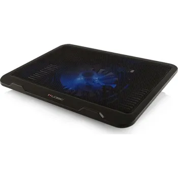 Recenze Modecom Logic LCP-10