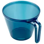 GSI Infinity Stacking Cup modrý