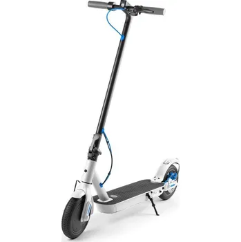 Elektrokoloběžka Gogen Voyager 250 W