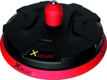 Runpotec X-Board XB300