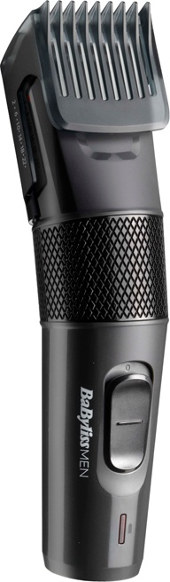 Babyliss Men E786E od 599 Kč - Zbozi.cz