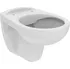 Klozet Ideal Standard Eurovit K881001