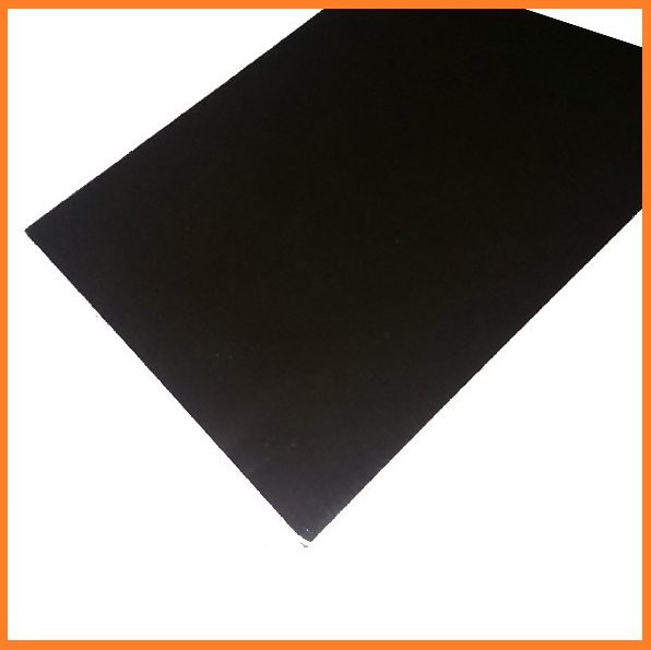 KARTIT, Pertinax HP 2061 deska 2 x 1025 x 1050 mm (KARTIT, Pertinax Hp 2061, PF CP 201)