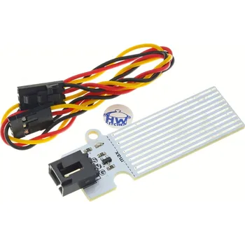 Elektronická stavebnice ElecFreaks Octopus snímač vodní hladiny