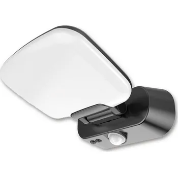 Venkovní osvětlení Top Light Lucca TP1535