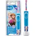 Elektrický zubní kartáček Oral-B Vitality D100 Kids, Frozen II