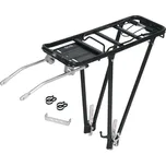 One Cargo 5.0 nosič na kolo