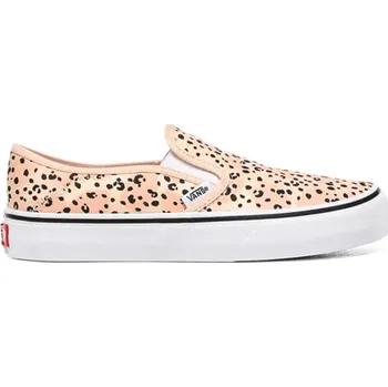 Pánská obuv VANS Slip-On SF Leila Hurst tiny animal