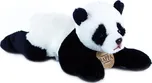 Rappa panda ležící 18 cm