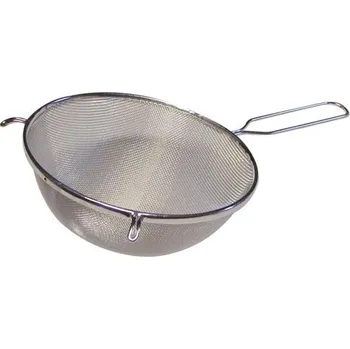 Cedník a síto Blex Cedník 26/18