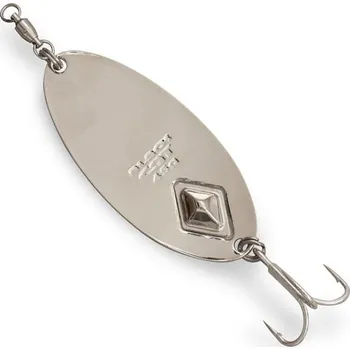 Umělá nástraha Rhino Třpytka Battle Spoon 10cm 45g Získejte slevu -5% za registraci v e-shopu