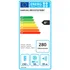 Lednice Samsung RB33J3230BC