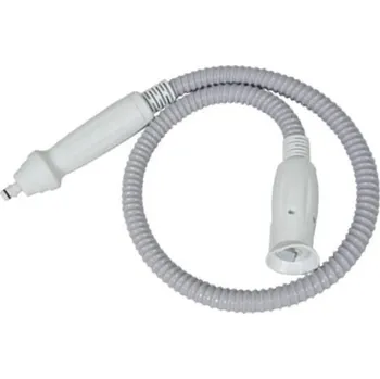 Hubice k vysavači Hadice na čistění párou ROWENTA RY85 Clean & Steam Multi