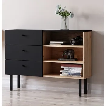 Komoda Komoda Julia - Komoda