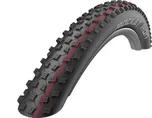 Schwalbe Rocket Ron Evolution Addix…