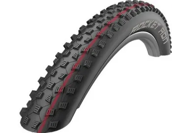 Plášť na kolo Schwalbe Rocket Ron Evolution Addix Speed SnakeSkin 29" x 2,25"