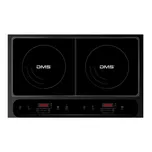 DMS Germany DIC-3500