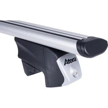 Nosič kol Střešní nosič ATERA BMW X1 (E84) r.v. 2009-2015