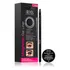 Oční linky Ardell Magnetic Gel Liner magnetická linka 3 g černá