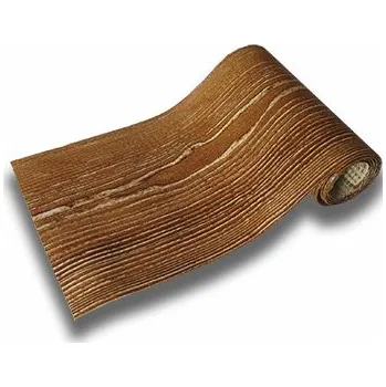 Stavební materiál F.H.U. HESystem Dřevoflex 19,5 cm x 249,5 cm 1 m2 Dub Plus