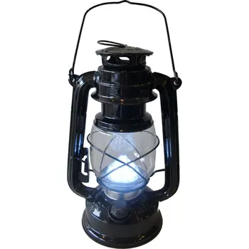 Lucerna Happy People 78363